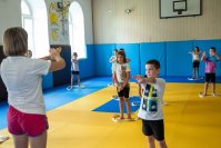 olimpiada (24)